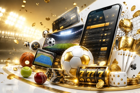 13wun