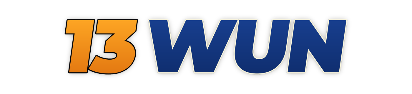 13wun